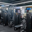 남현동-10 | [사당역 헬스장] PT 전용 존에서 ACSM 자격 갖춘 스포애니 사당역점 트레이너와 운동 시작하세요!