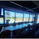 해원펠리스횟집 이미지