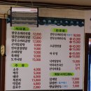 곤지암옛날국밥 네이버블로그