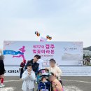 보덕동행정복지센터 이미지