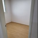 부송 우미아파트 이미지