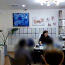 늘봄보청기 - 무안군 남악4로 86 | 의창구보청기 늘봄보청기 창원점에서 엄마와 함께 다녀온 후기