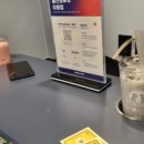 보드게임카페 홈즈앤루팡 압구정로데오점