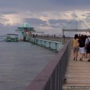 괌 유일의 수중전망대 피쉬아이 마린파크 이미지