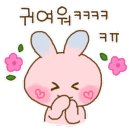달토끼디저트카페