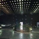 호텔코자자 이미지