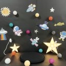 우주펫애견미용 이미지