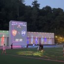 월드인력개발 - 중구 | 월드인력개발