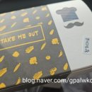 꼬마김밥여행 | 동탄 분식 맛집 커피랑김밥12 꼬마김밥 아침식사 후기