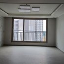 당진학사공인중개사사무소 이미지