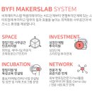비피메이커스랩 이미지