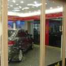 맥과이어스 광택 이미지