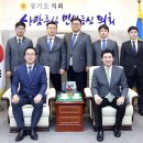 청년의전 이미지