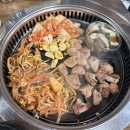 태양생고기 | 당산 가브리살 고기 맛집 태양생고기 재방문 솔직후기