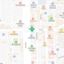 전주종로약국중화산점 이미지