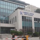 이광호 행정사사무소 이미지