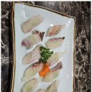 흑산도회 이미지