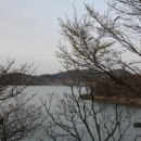 아름농장 이미지