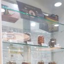 토성한의원 이미지