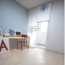 다인리치뷰 이미지