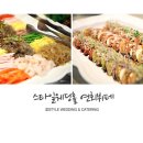 대교초등학교 이미지