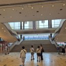 서울역사박물관 | 서울역사박물관 체험 후기｜여름방학 초등 실내 체험, 체험학습 모든학교 도슨트 수업