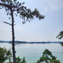 임자 수도 관광안내소 이미지