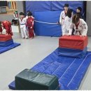 신강호 태권도 이미지