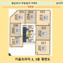 웅진치과의원 이미지