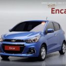 (주)모두카 이미지