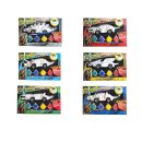 ㈜코리아자동차 이미지