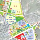 (주)다산환경 이미지