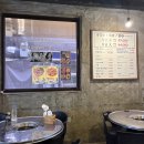화합8길 | 🥩[양산 범어 고기집] 옛날 노포감성 가득! 고기 구워주는 '삼굽살 양산 범어본점' 찐 후기