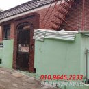 사하구 동매로 이미지