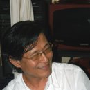 광섭농장 이미지