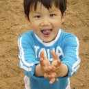 현준농장 이미지