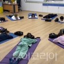 군산바른유통 이미지