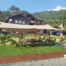 kim's home 이미지