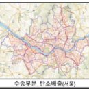 우리개발 이미지