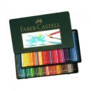 기초 보태니컬아트 이미지