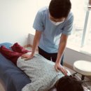 든든함의원 이미지