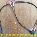 앰비언트 이미지