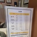 알프스모텔 | 영남알프스 온천단지 안에 이런 키즈호텔이? | 상상플레이 등억점 가족 1박 후기