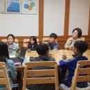 달천초교 매현분교 이미지