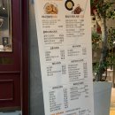 교촌치킨 청량리역점 네이버블로그