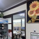 호반골막국수 | 속초 막국수 맛집 호반골막국수 방문 후기