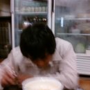 다보식당 이미지