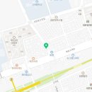 카페인중독고색동점