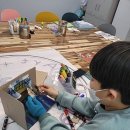 유노이아 이미지