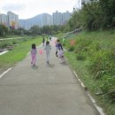 정관아이숲유치원 이미지